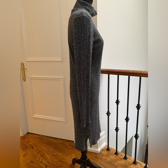 Wilfred Free Dress - Picture 2 of 5